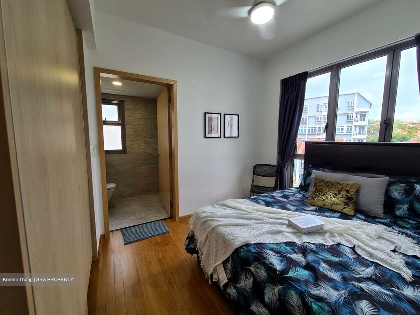 Harbour View Gardens (D5), Apartment #441871321
